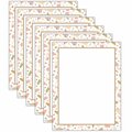 Teacher Created Resources Terrazzo Tones Computer Paper, 300PK 7226